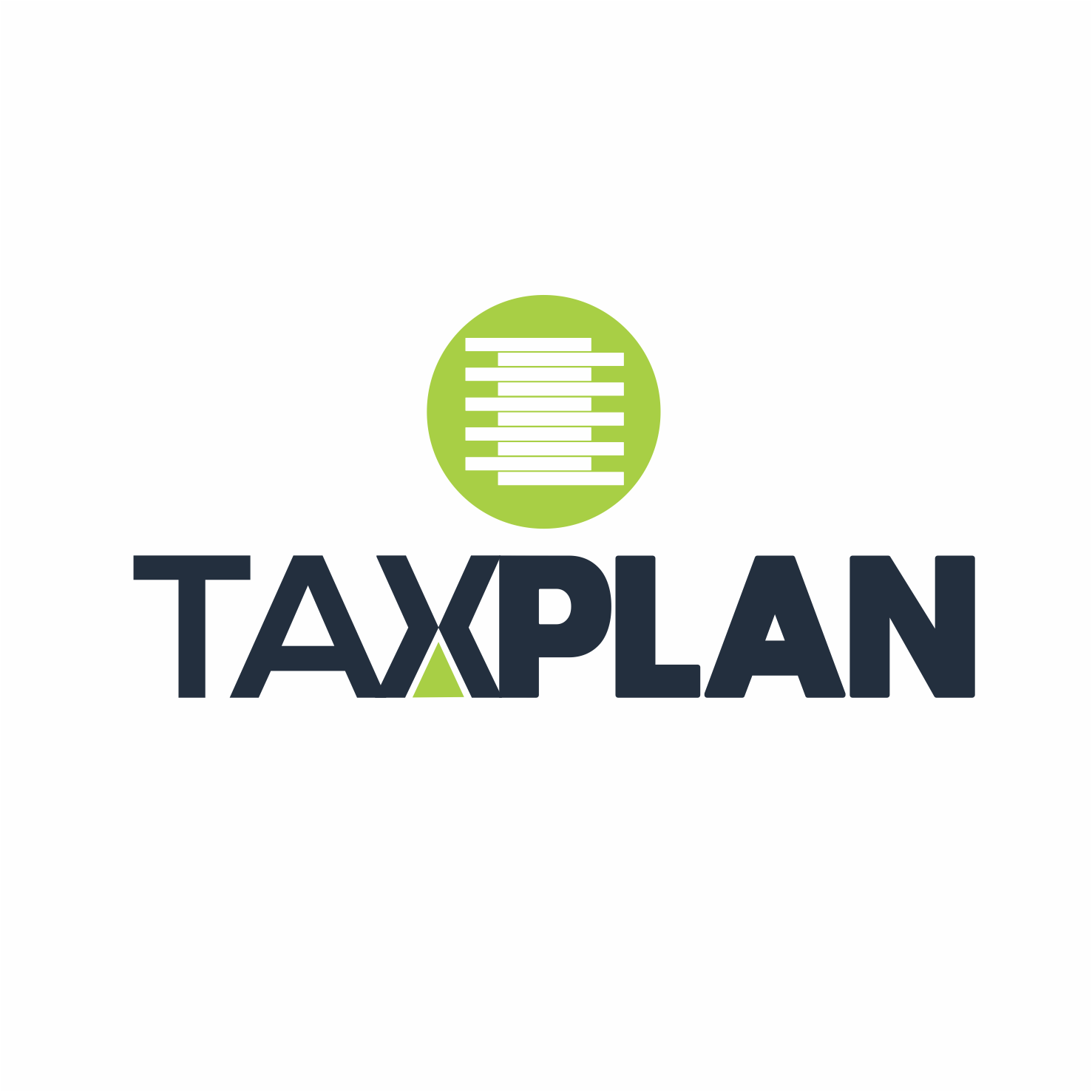 TAXPLAN